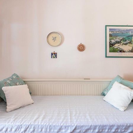 Il Posto Delle Fragole Bed & Breakfast Castro  Room photo
