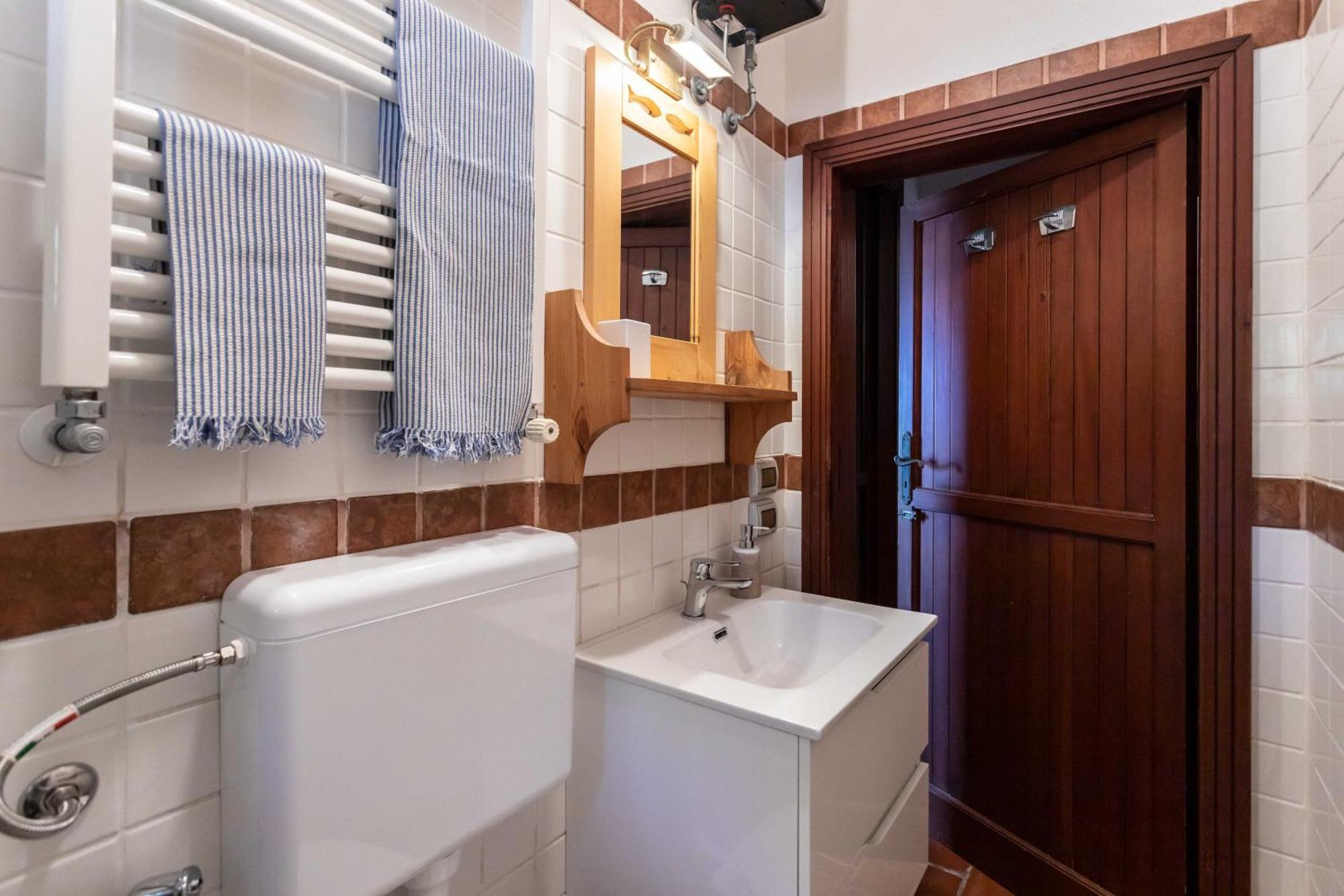Il Posto Delle Fragole Bed & Breakfast Castro  Room photo
